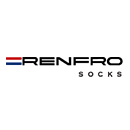 Renfro Socks