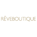Reve Boutique