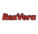 RezVera