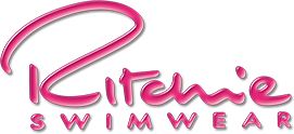 Ritchie Swimwear