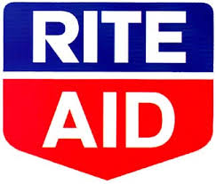 Rite Aid