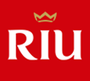 RIU RIU
