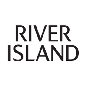 River Island UK