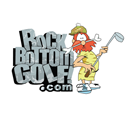 Rock Bottom Golf Rock Bottom Golf
