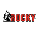 Rocky Boots Rocky Boots