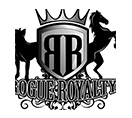 Rogue Royalty Rogue Royalty