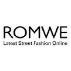 Romwe Romwe
