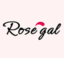 RoseGal