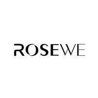 RoseWe
