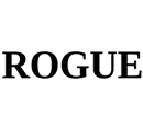 Rouge Rouge