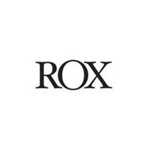 ROX