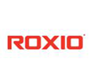 Roxio Roxio