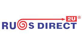 Rugs Direct 2U Rugs Direct 2U
