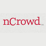 NCrowd