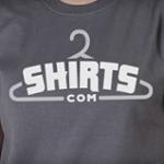 Shirts.com