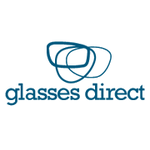 Glasses Direct Glasses Direct