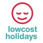 LowCostHolidays LowCostHolidays