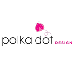 Polka Dot Design Polka Dot Design