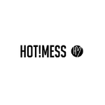 Hot! Mess