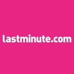 Lastminute.com Lastminute.com