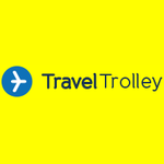 Travel Trolley