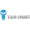 Sain Smart Sain Smart
