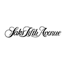 Saks Fifth Avenue