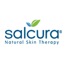 Salcura