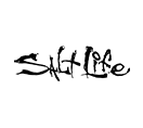 Salt Life Salt Life