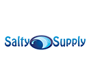 Salty Supply Salty Supply