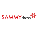 SammyDress