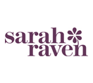 Sarah Raven