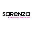 Sarenza Sarenza