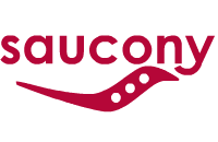 Saucony Saucony