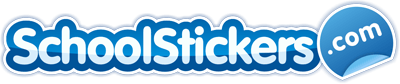 School Stickers School Stickers