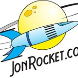 Jon Rocket