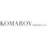 KOMAROV