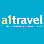 A1 Travel A1 Travel