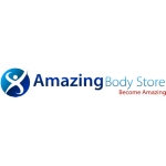 Amazing Body Store