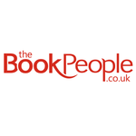 The Book People