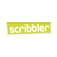 Scribbler