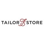 Tailor Store