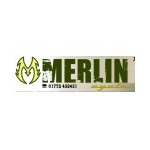 Merlin Cycles