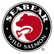 SeaBear SeaBear