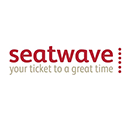 Seatwave Seatwave
