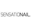 SensatioNail