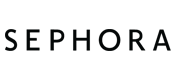 Sephora Singapore