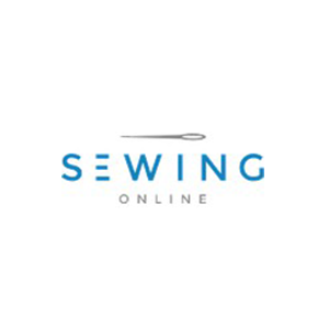 Sewing Online