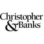 Christopher & Banks