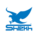 Shiekh